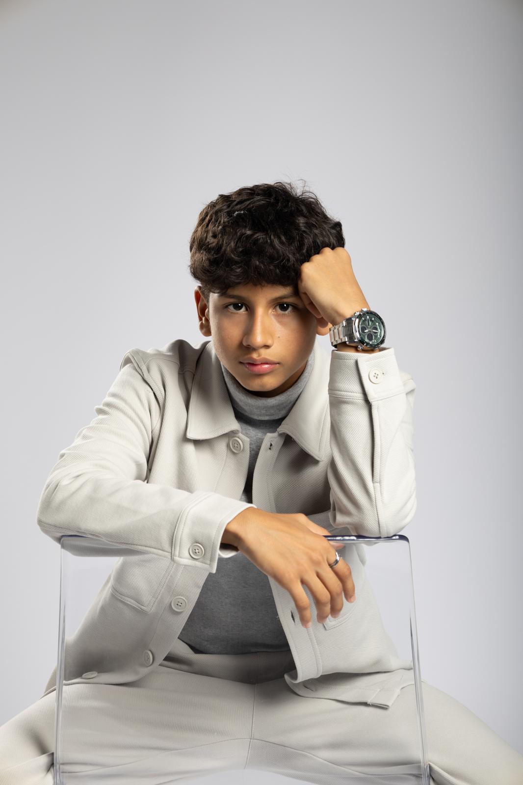 Juan Diego Álvarez