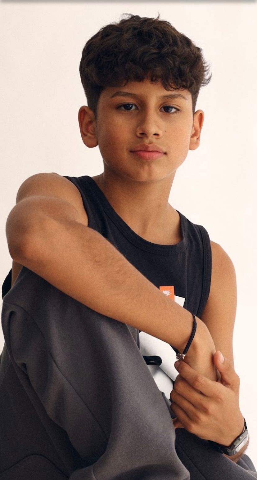 Juan Diego Álvarez