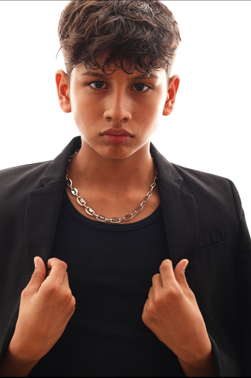 Juan Diego Álvarez